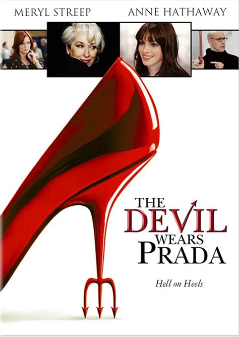 devil wears prada pics.